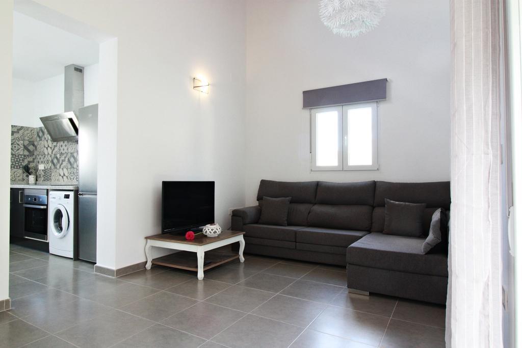 Casitas De Noah * Monserrat