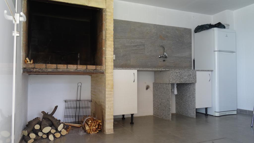 Casitas De Noah *
