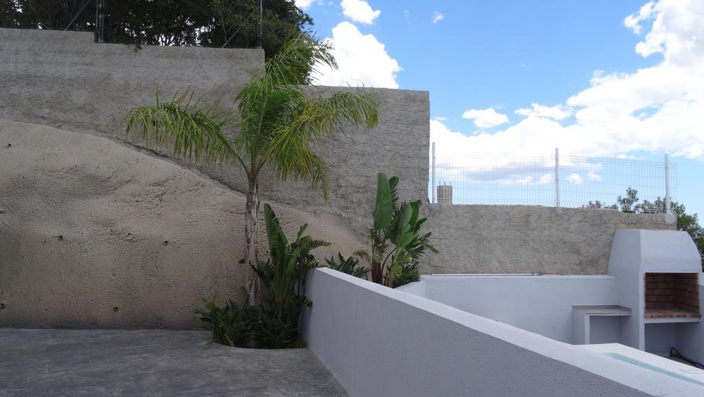 Casitas De Noah