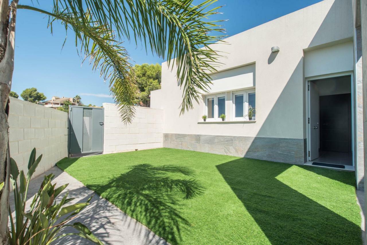 Casitas De Noah Holiday home