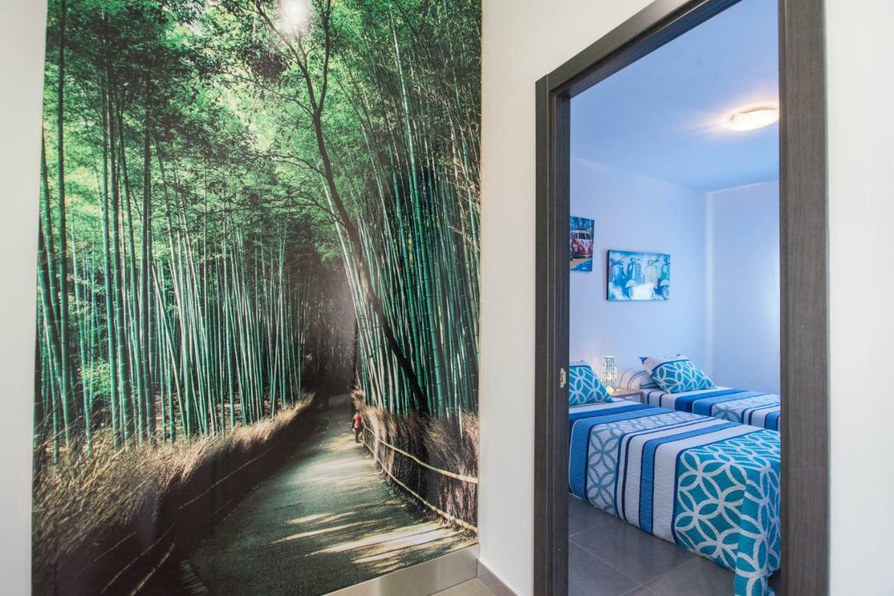 Casitas De Noah Holiday home
