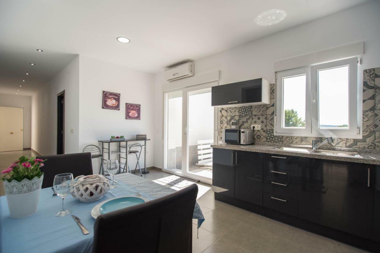 Casitas De Noah Holiday home